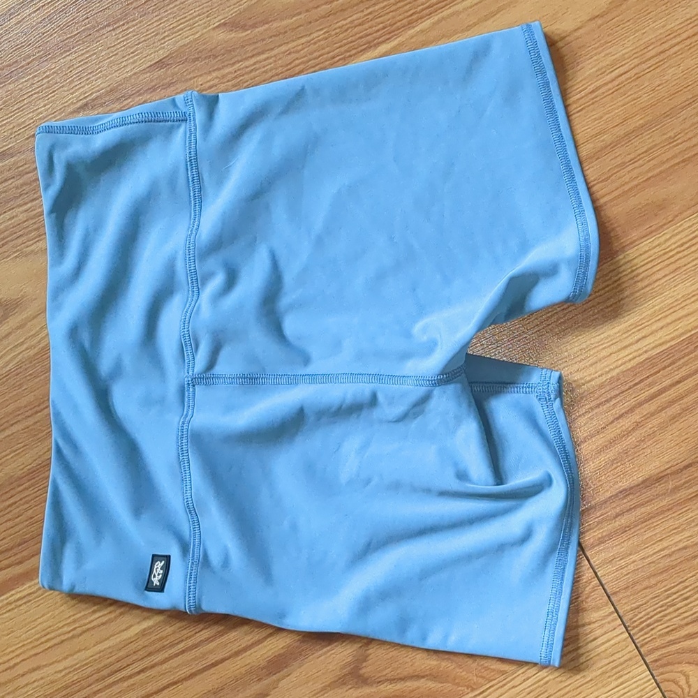 Tiger Friday Shorts